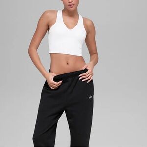 ✨ALO Yoga Tank✨